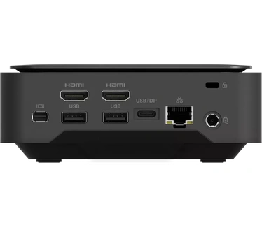 Gigabyte GB-BER5HS-5600