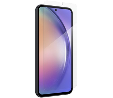 Zagg Glass Elite