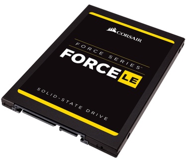 Corsair Force LE 240 GB