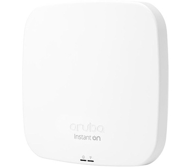 HPE Aruba Instant On AP15 (RW) (x20)