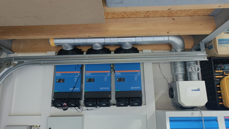 Afbeeldingslocatie: https://tweakers.net/i/uyFy-JXzPnnX5dwwm_Mr_64ROYc=/800x/filters:strip_icc():strip_exif()/f/image/0Xw7h2BiBQZnH58zjFQ5JZ6V.jpg?f=fotoalbum_large