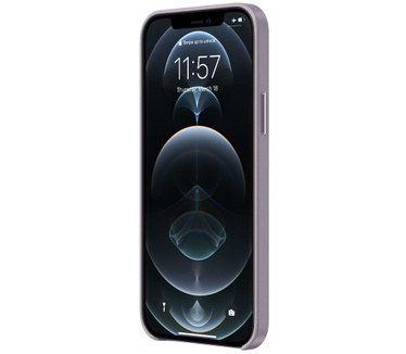 Valenta Snap Luxe