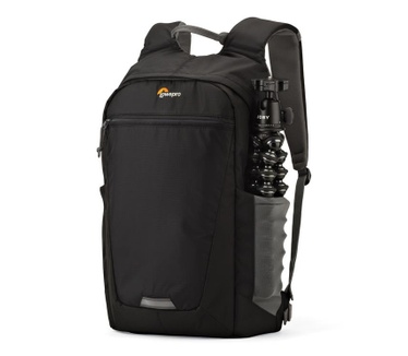 Lowepro Photo Hatchback BP 250 AW II Zwart