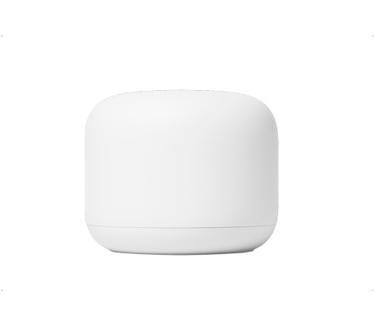Google Nest Wifi