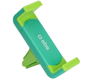 SBS TEPOPSUPCLIPG