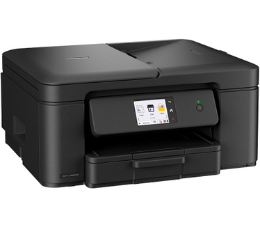 Brother DCP-J1460DW