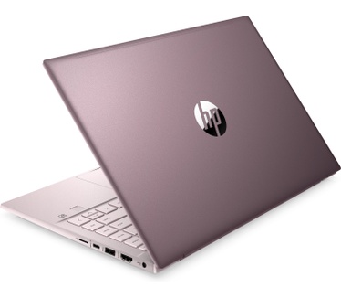 HP Pavilion 14-dv0842nd