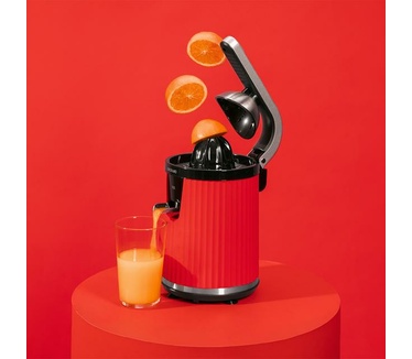 Cecotec Xqueeze RetroJuice 600