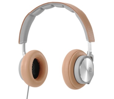 Bang & Olufsen BeoPlay H6