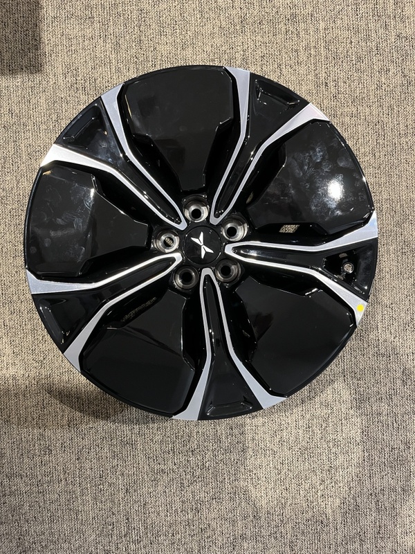 Afbeeldingslocatie: https://tweakers.net/i/uyJElM46HIWaBT45l8bhT2BA-u8=/x800/filters:strip_icc():strip_exif()/f/image/yR2g8AiKckaOh18HkMQkDVd2.jpg?f=fotoalbum_large