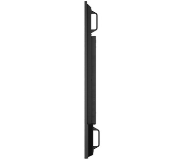 Philips 65BDL4511D/00