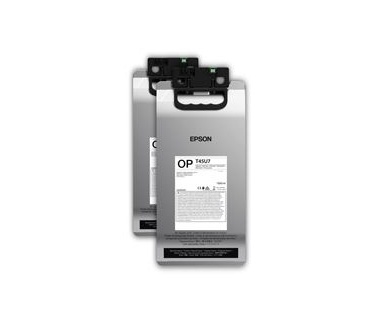 Epson UltraChrome RS