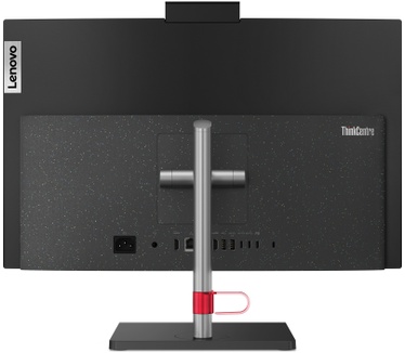 Lenovo neo 50a 24 Gen 4