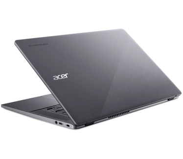 Acer Plus 515 CB515-2HT-52EY