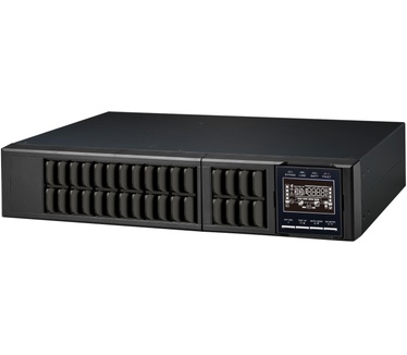 PowerWalker VFI 10000 RMGS