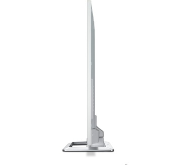 LG 47LM669S Zwart