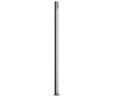 Medion LifeTab P7331 Zwart