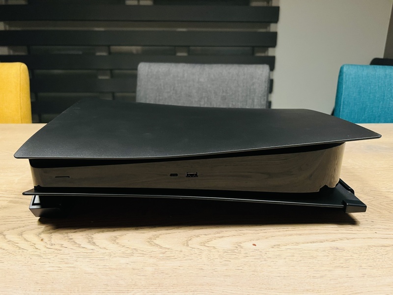 Afbeeldingslocatie: https://tweakers.net/i/uyO4fXtCLxebP5kLtPZ61HTEvHU=/800x/filters:strip_icc():strip_exif()/f/image/c5M4GkRNjI6zi3UX44H9220U.jpg?f=fotoalbum_large