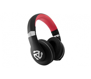 Numark HF350