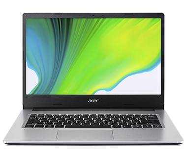 Acer A314-22-R8EZ