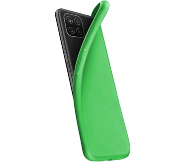 Cellular Line Chroma