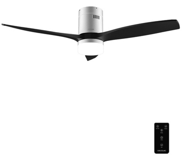 Cecotec EnergySilence Aero 5600 Classic
