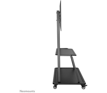 Neomounts by Newstar NS-M4000BLACK
