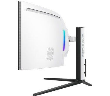 TCL 57R94