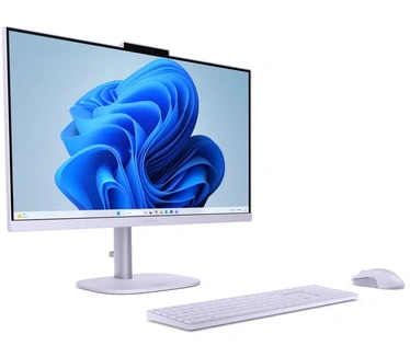 HP OmniStudio All-in-One Next Gen AI 24 0007nb