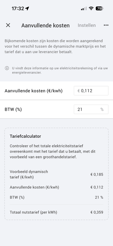 Afbeeldingslocatie: https://tweakers.net/i/uyTw80MjJEXbiMEjGAjizW7RySg=/x800/filters:strip_exif()/f/image/7hh54QRC2JK7JAnGMK2klEg5.png?f=fotoalbum_large