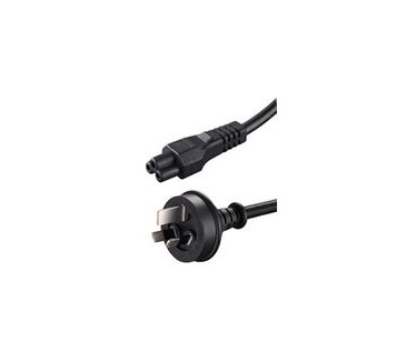 Microconnect PE010818AUSTRALIA