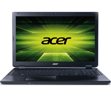 Acer Aspire TimelineUltra M3 581PTG-53316G12Makk