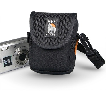 Ape Case AC120