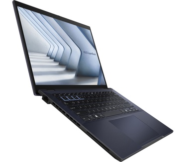 ASUS B3404CMA_L-Q60506X