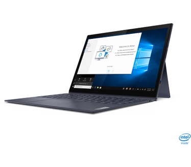 Lenovo Duet 7