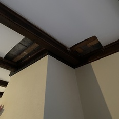 Afbeeldingslocatie: https://tweakers.net/i/uyXJTlsYVGsQg9iC2mqxJhOPzms=/232x232/filters:strip_icc():strip_exif()/f/image/gs2NddmCCjrAsvkhKx97Ktao.jpg?f=fotoalbum_tile