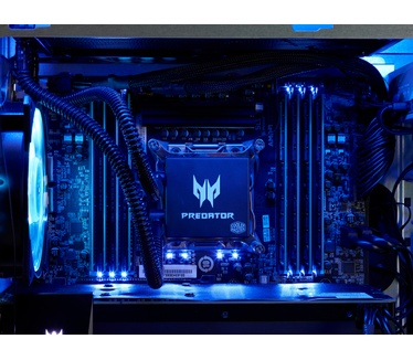 Acer Predator Orion 9000-900 i7X-010 NL