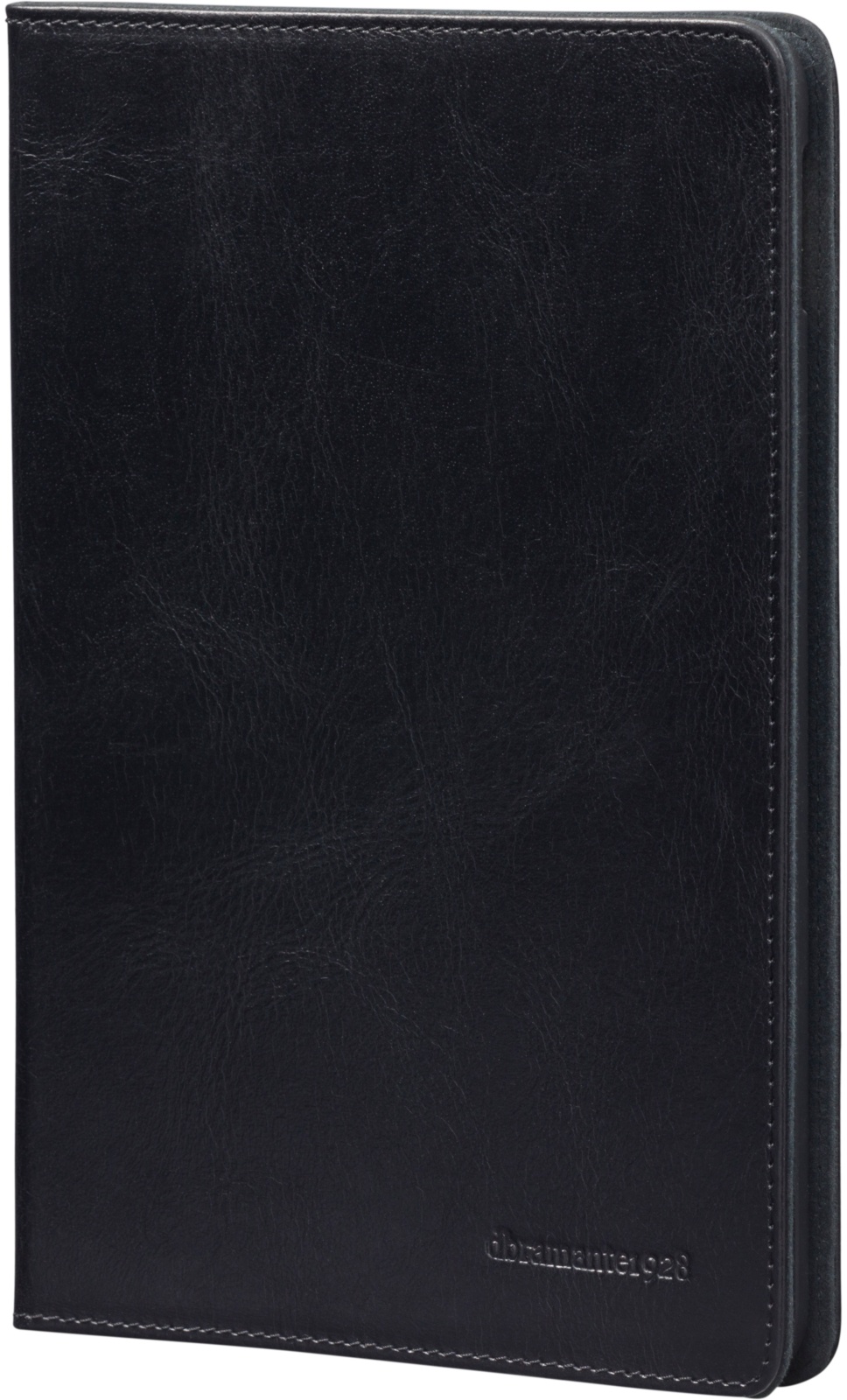 Dbramante1928 Copenhagen - Kenmerken - Tweakers