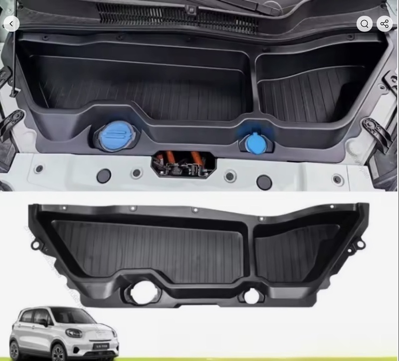 Afbeeldingslocatie: https://tweakers.net/i/uyXfYXhJ9g4WWVDWpzxPGKurLaM=/800x/filters:strip_icc():strip_exif()/f/image/K3ZA19m9WgvJZHGEpx2vqi7S.jpg?f=fotoalbum_large