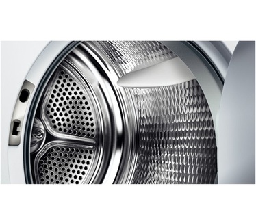 Bosch WTE84103FG