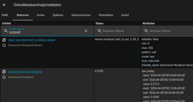 Afbeeldingslocatie: https://tweakers.net/i/uyY0DiSEXGSy-IcfcogBedFuGKg=/800x/filters:strip_exif()/f/image/LMbi3LFsagC2VWt0s4fHaGeR.png?f=fotoalbum_large