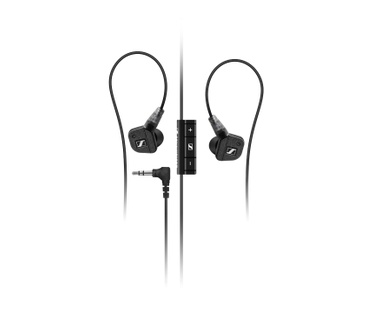 Sennheiser IE 8i