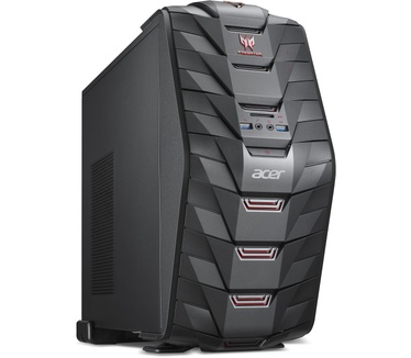 Acer G3-710 I10704 NL