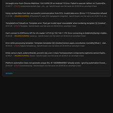 Afbeeldingslocatie: https://tweakers.net/i/uyamiqUmBlGcWr4k3lnVfVaZ40I=/232x232/filters:strip_exif()/f/image/F35KyUUgiAtUos4jZRW9mg3p.png?f=fotoalbum_tile