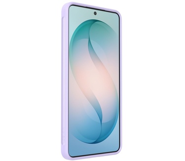 Belkin MSB016hqLV