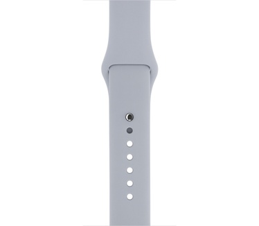 Apple MLJQ2ZM/A