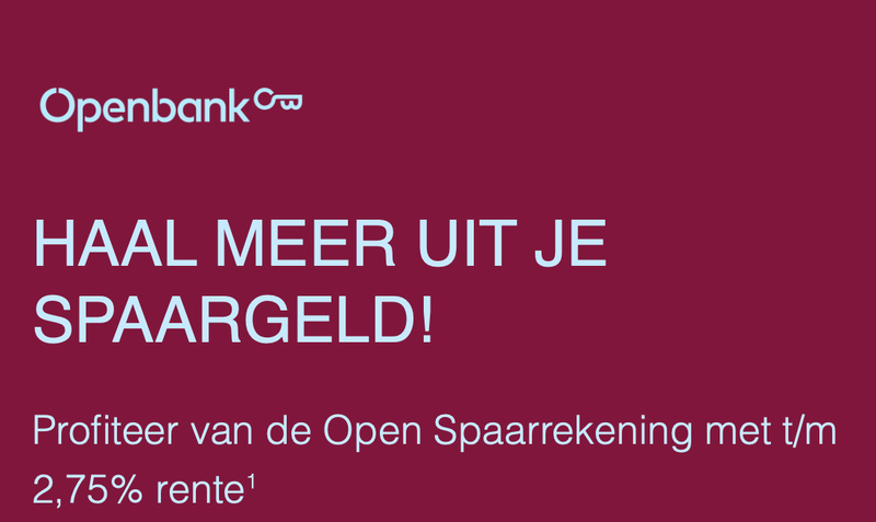 Afbeeldingslocatie: https://tweakers.net/i/uycuVw4XxfDVPgz5w_vPkee1XPo=/800x/filters:strip_exif()/f/image/ttwZla9NbKjzHK0V7jKAwCUr.png?f=fotoalbum_large