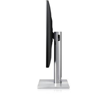 Samsung Syncmaster S24C750P Aluminium