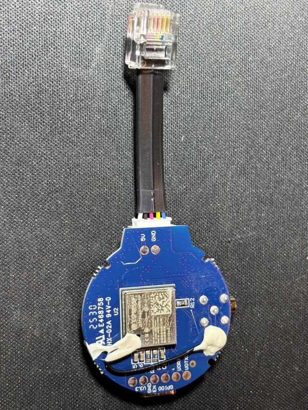 Afbeeldingslocatie: https://tweakers.net/i/uyd91lkigx3np5H_CLrSDblG7WI=/x800/filters:strip_icc():strip_exif()/f/image/qDEoZc9ClsgAPoYbeXIuLFjC.jpg?f=fotoalbum_large