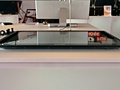 Lenovo Ideapad Horizon Table PC CES 2013